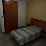 Casa Chepina