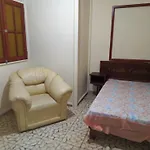Casa Chepina