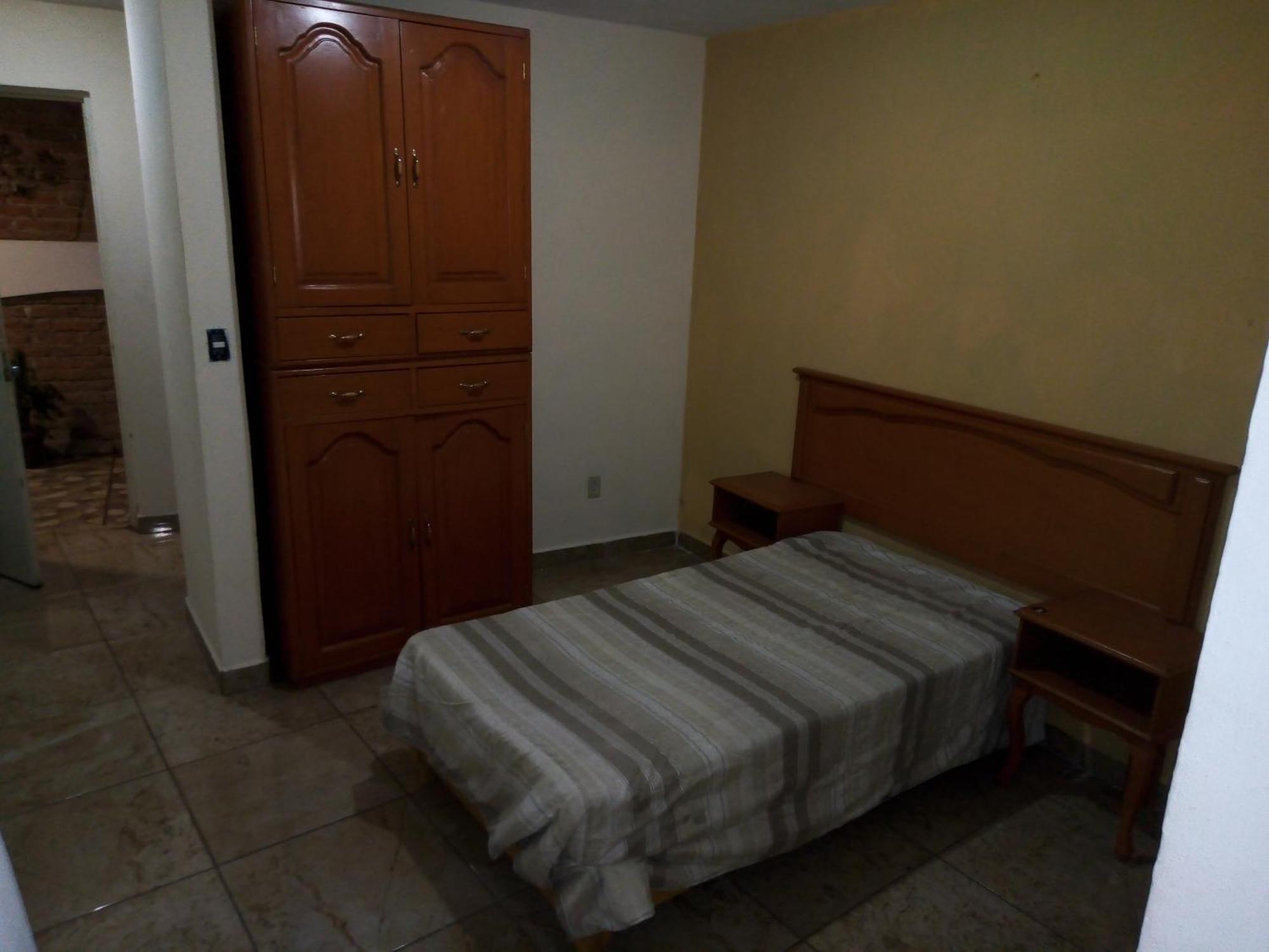 Casa Chepina * Guanajuato