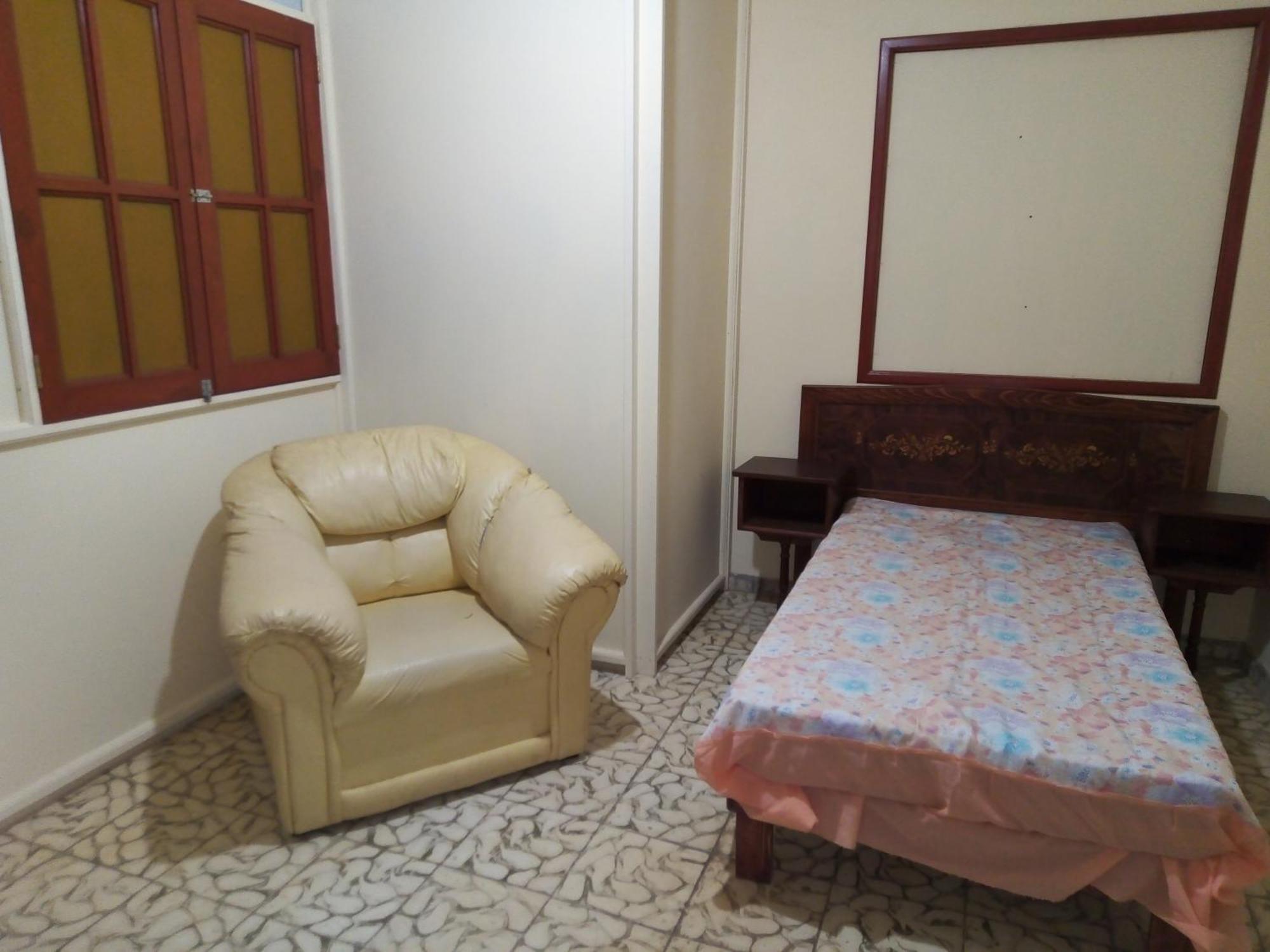 Casa Chepina Apartamento Guanajuato