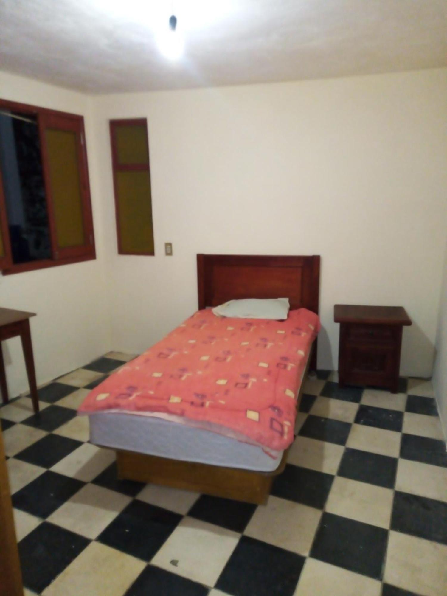 Casa Chepina Apartamento Guanajuato